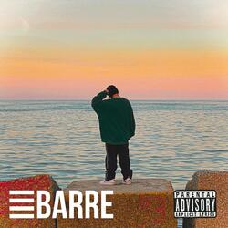4barre
