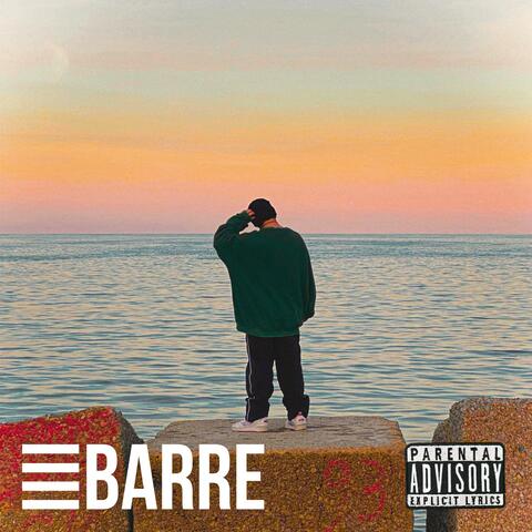 4barre