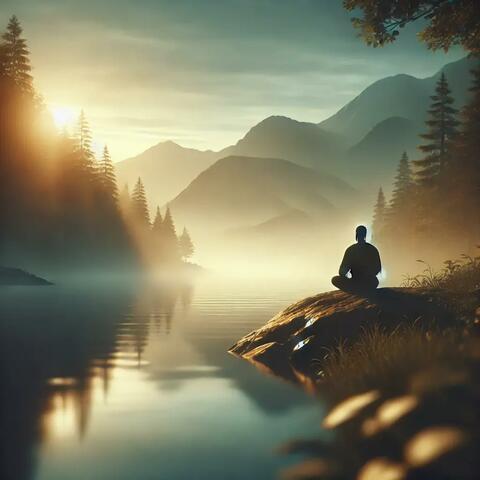 Whispered Dreams