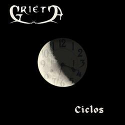 Ciclos
