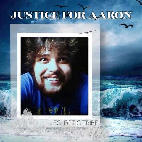 Justice For Aaron