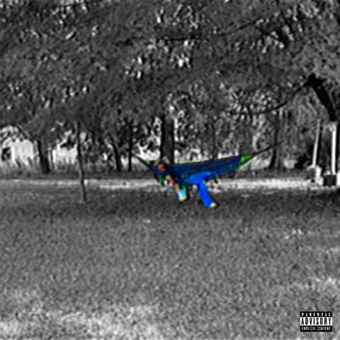 S.O.S (Deluxe)