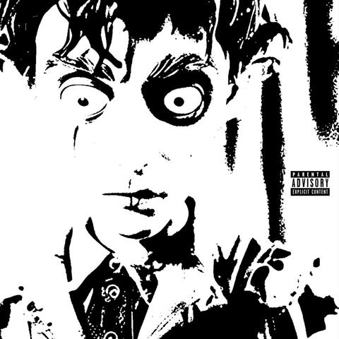 Hypnotizing Realizing (Over & Over)