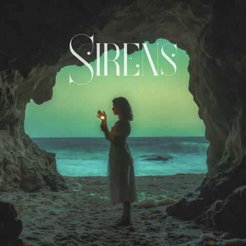 Sirens