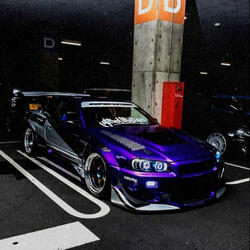 Hard Trap Beat | Freestyle Type Beat (LIL DEMON) | RAP BEATS