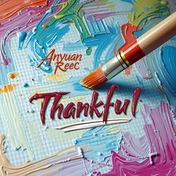Thankful