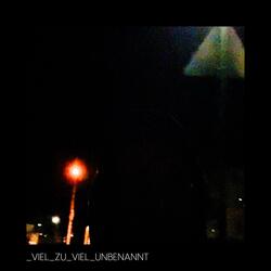 _VIEL_ZU_VIEL