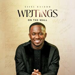 Do It Again (feat. Joe Mettle)