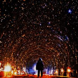 Everything You've Ever Imagined