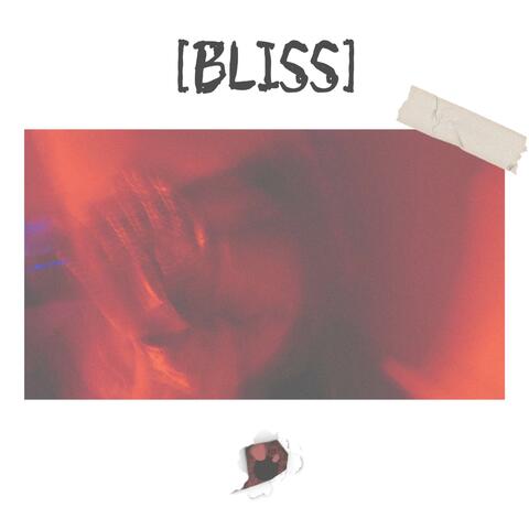 Bliss - EP