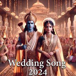 Ramchandra Dulha Bane (feat. ANUSHRI PATEL & AMYR KHANDANI)