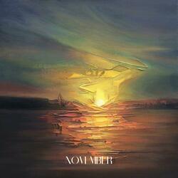 November
