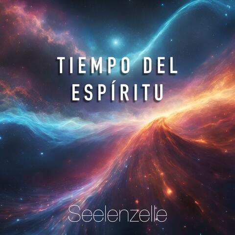 Let your spirit speak to you / Deja que tu espíritu te hable