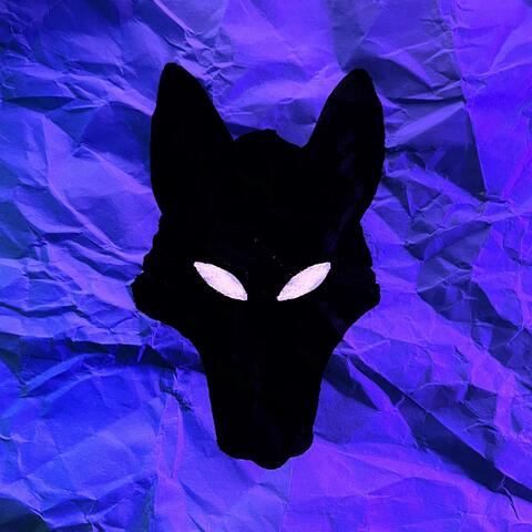 Big Bad Wolf