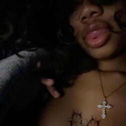SKi (feat. $$Quik)