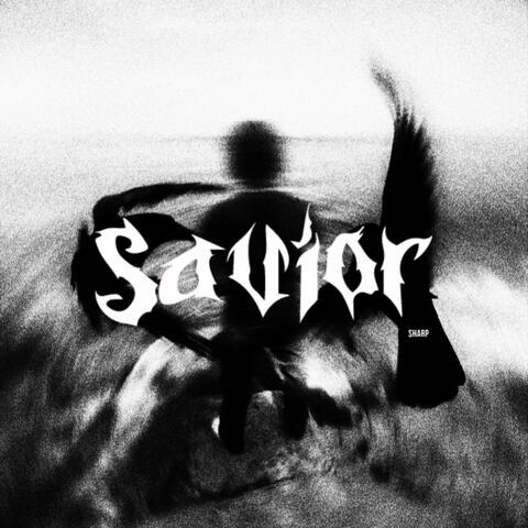 SAVIOR
