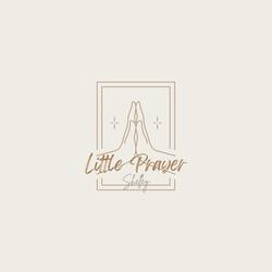 Little Prayer