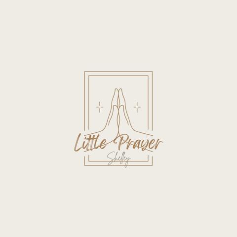 Little Prayer