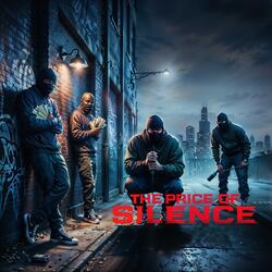 The Price of Silence
