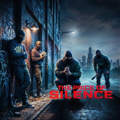 The Price of Silence
