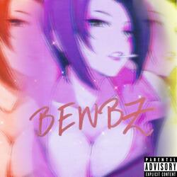 BEWBZ (feat. saduglygremlin)