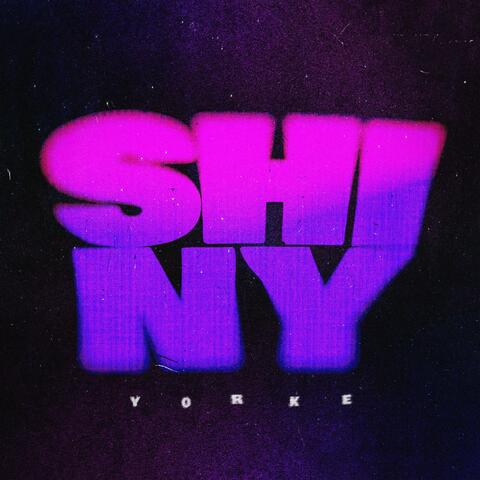 SHINY