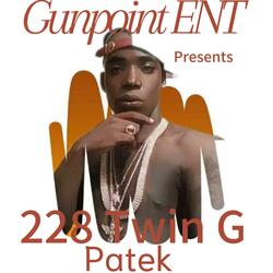 Patek (Remastered version )
