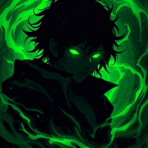 Regateando las sombras