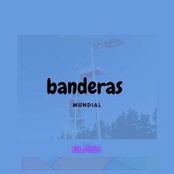 Banderas