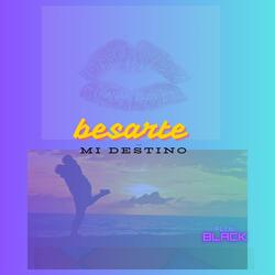 Besarte