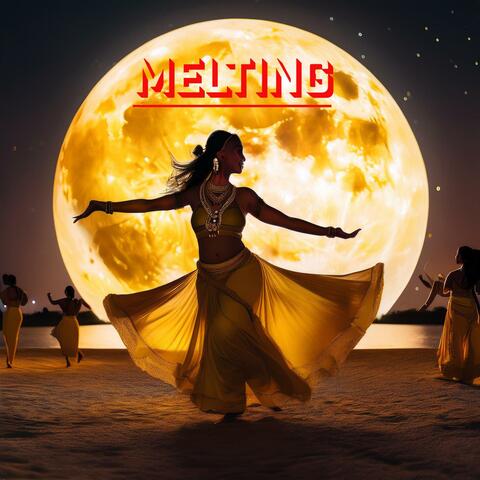 Melting
