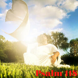 Psalm 118