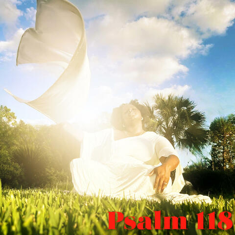 Psalm 118