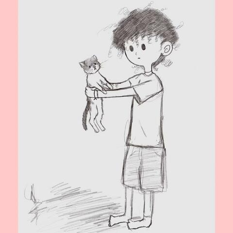 Songs for the Morning After