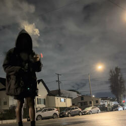 Red River (feat. Lusive)