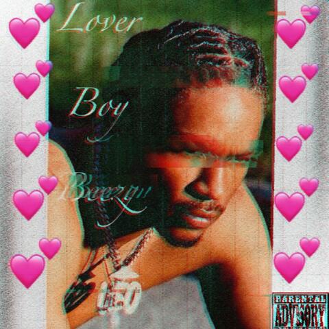 Lover Boy Beezy