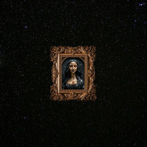 GIOCONDA
