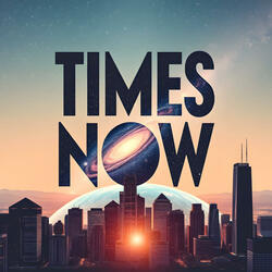 Times Now