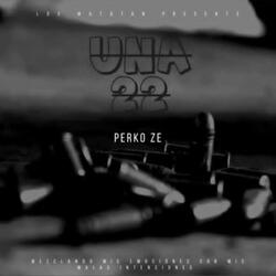 UNA 22