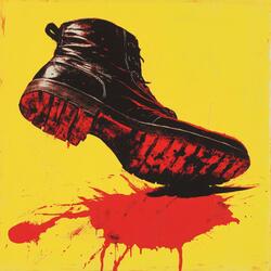 Zero plays, zero visits