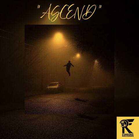 Ascend