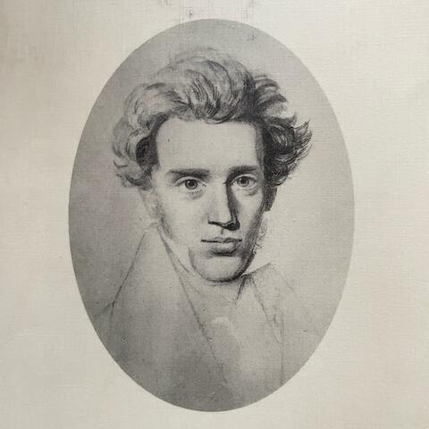 Kierkegaard / Essay