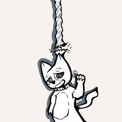 CATSDONTEATPUSSY