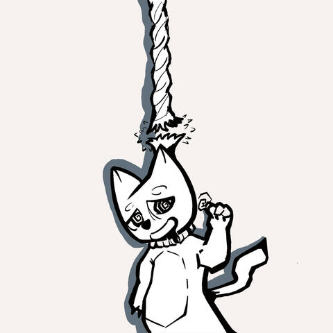 CATSDONTEATPUSSY