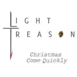 Christmas Come Quickly 2024 (Demo Version)