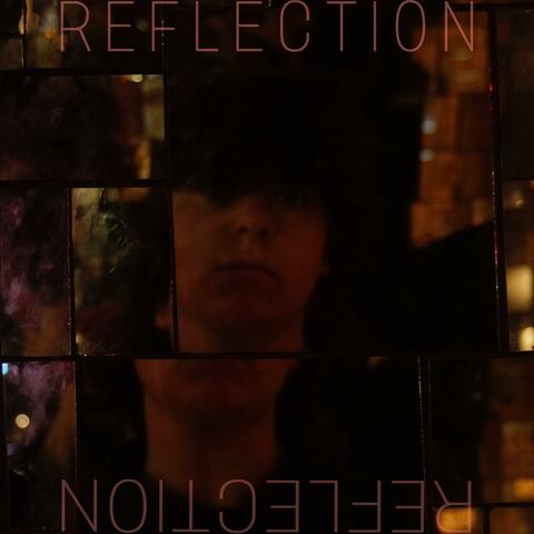 Reflection