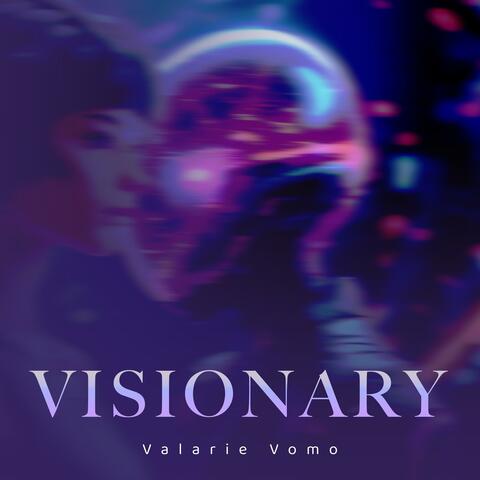 Visionary