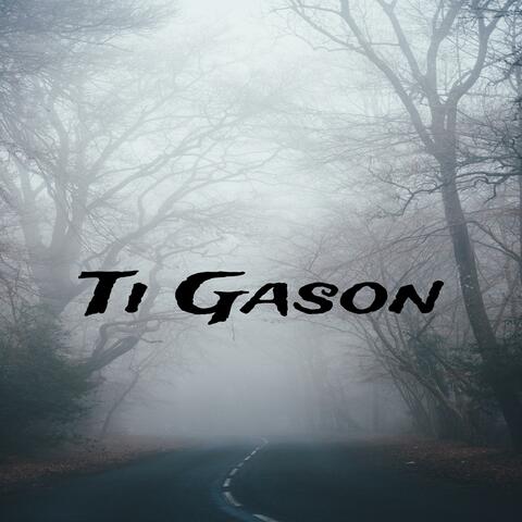 Ti Gason