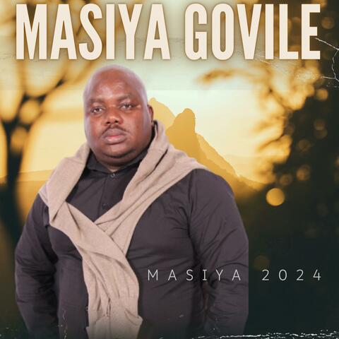 Masiya 2024