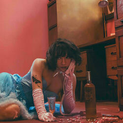 Don't Even Wanna Know